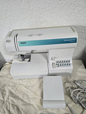 Pfaff  tipmatic 6112 Nähmaschine
