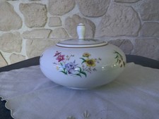 Große Konfektschale Lettin