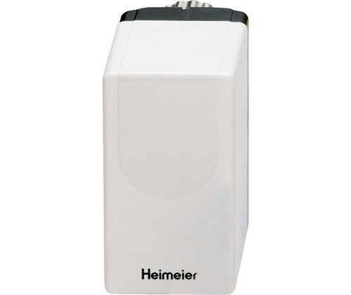 Imi heimeier - imi,