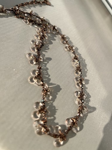 Konplott collier - konplott,