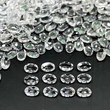 VVS 100 Stück Natürlich