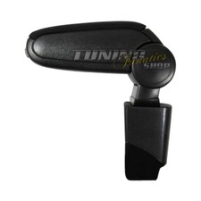 Armlehne Mittelarmlehne MAL