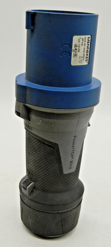 Mennekes stecker powertop - 1x, powertop®