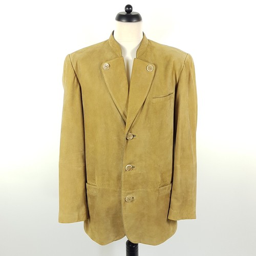 Zeiler lederjacke herren - lederjacke,
