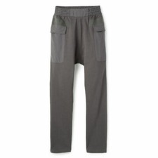 SILENT  by DAMIR DOMA