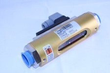 KOBOLD DSV-2107HU0R20