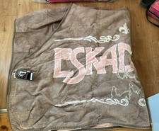 Eskadron Dralon Trademark Chocochip Powderrose (2017) neu, L