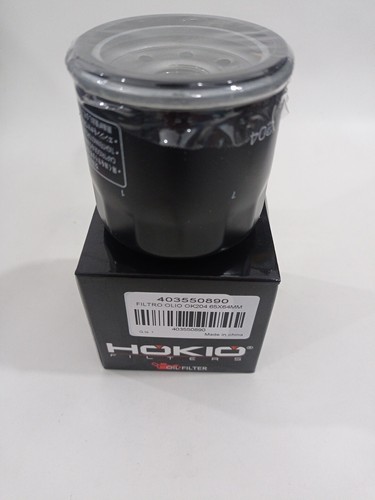 ölfilter honda hornet - cb,