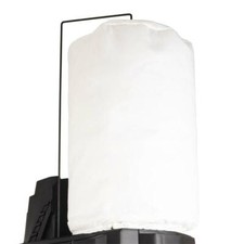 Scheppach Filtersack für