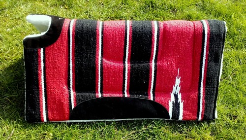 Westernpad navajo western - navajo,