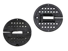 EINHELL TC-SB 305 U Bandsäge