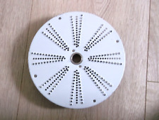 Krefft Gemüseschneider Reibschweibe G 11  NEU