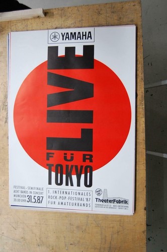 Plakat int - 1.,