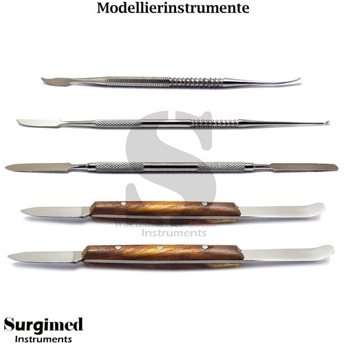 5er labor modellierung - 5er,