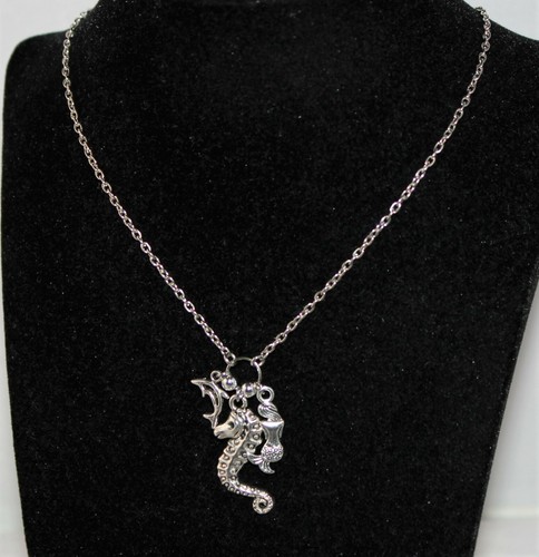 Halskette damen kette - halskette,