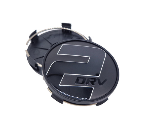 2drv wheelworld nabendeckel - wheelworld,