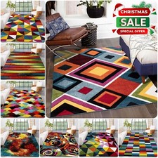 Luxus Handgeschnitzte