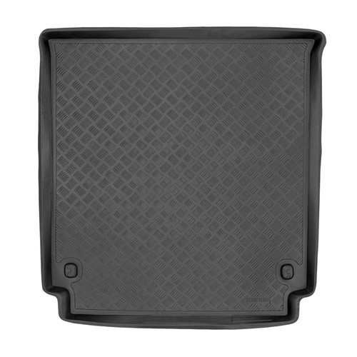 Pvc rezaw plast - pvc, rezaw-plast