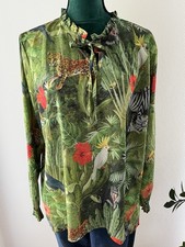 Fast Neu! ❤️ tolle Bluse