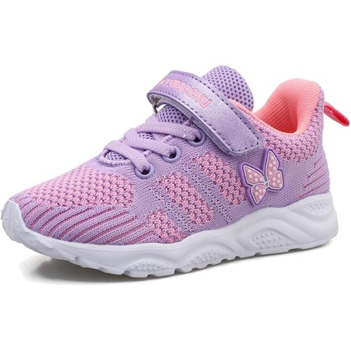 Baby mädchen trainer - baby,