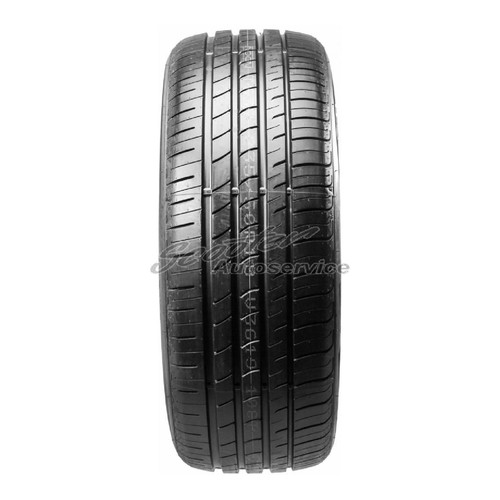 Nexen fera 1 - nexen, n-fera