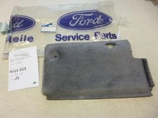 Ford Mondeo MK1 '92-'96