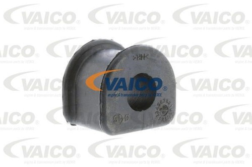 Vaico lagerung stabilisator - vaico, lagerung,