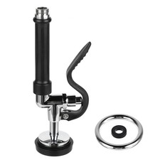 Profi gastro geschirrbrause - profi,
