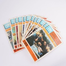 Funkamateur zeitschrift - funkamateur,