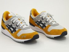 Asics Gel-Lyte III OG Sneaker