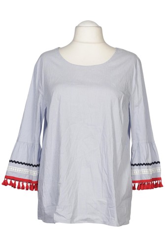 Taifun bluse damen oberteil - bluse,