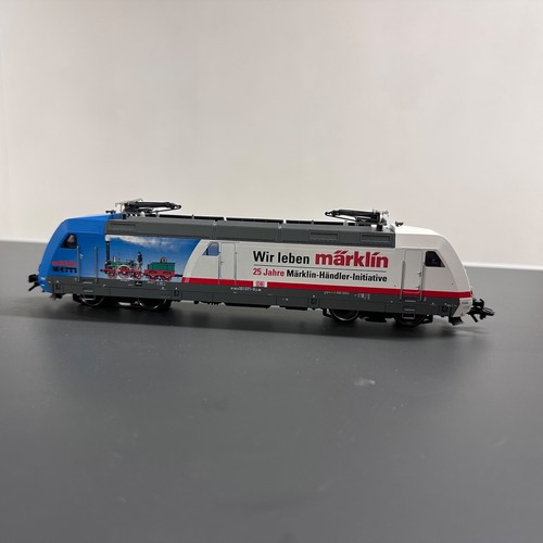 Märklin 39374 - ,