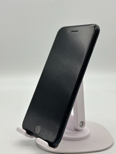 Apple iphone 2022 - iphone, gen