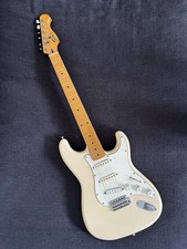 Fenix Strat S-Type ST-20/25 in