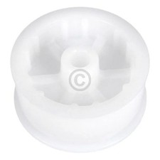 Spannrolle Gorenje 265558