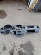 Mercedes-Benz Sprinter W901