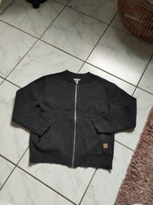 Zara Strickjacke