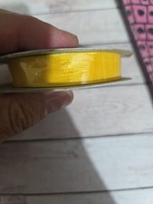 Stampin Up Geschenkband Osterglocke