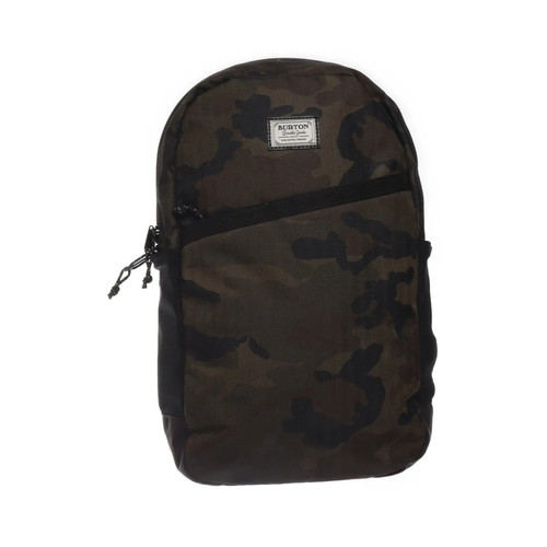 Burton rucksack unisex - rucksack,,