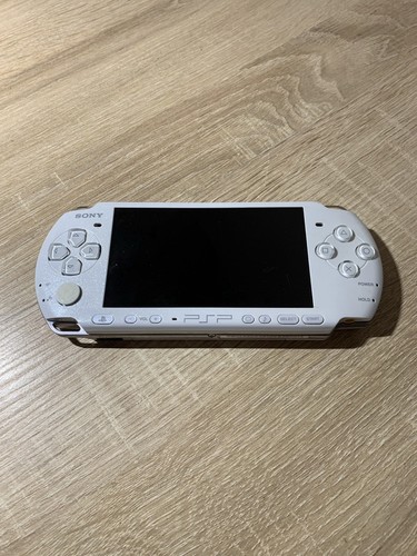 1776 play station portable - play,