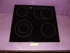 Zanussi ZK630F 58AAD65Z0