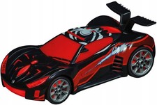 Spider-man Speed Shifter Auto