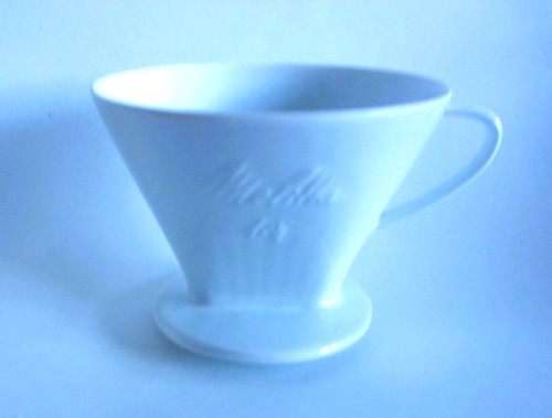 Melitta 4 - melitta, 1