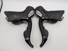 Shimano 105 STI Set 2x10