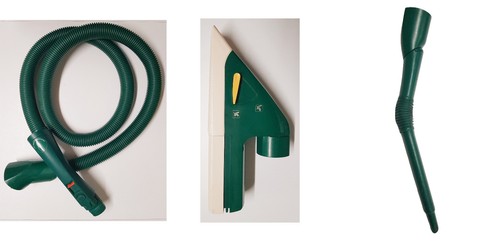 Vorwerk kobold 131 135 - kobold, 131-135