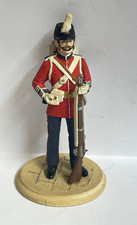 TRADITION VON LONDON SPIELZEUG