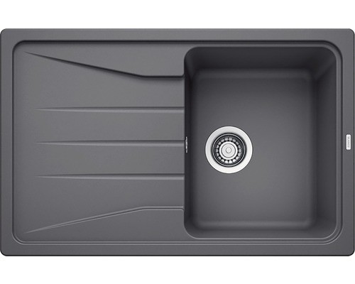 Spüle blanco sona 780 x - spüle,