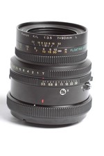 Mamiya RB67 K/L 3,5/90 L