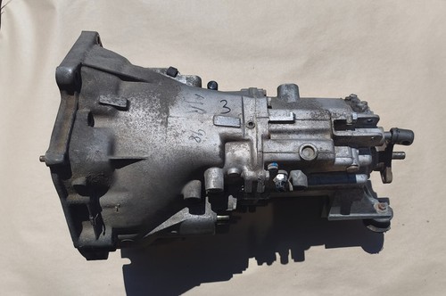 Bmw e36 e46 - e46, 318i