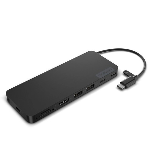 Lenovo usb slim travel - lenovo,
